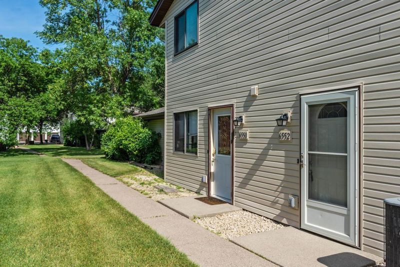 6552 84th Ct N, Brooklyn Park, MN 55445