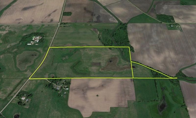 XXXX County 3 Rd, Ellendale, MN 56026