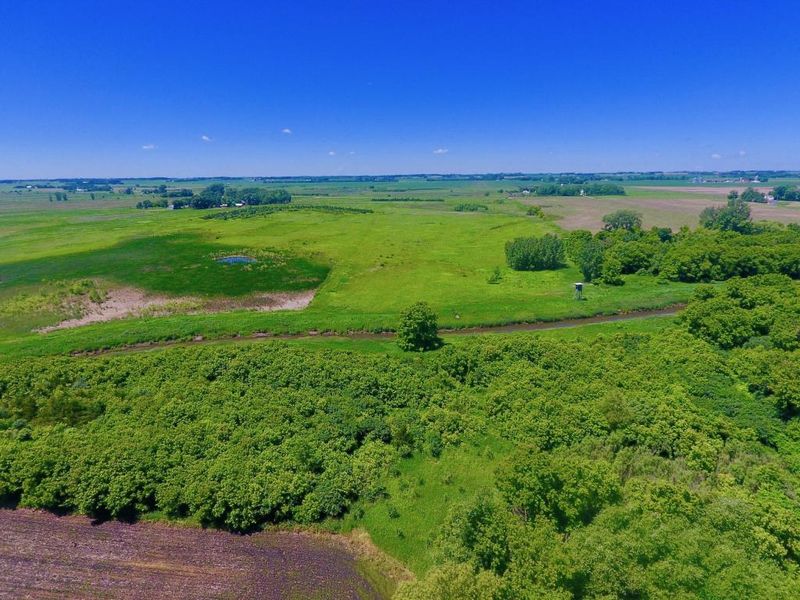 XXXX County 3 Rd, Ellendale, MN 56026