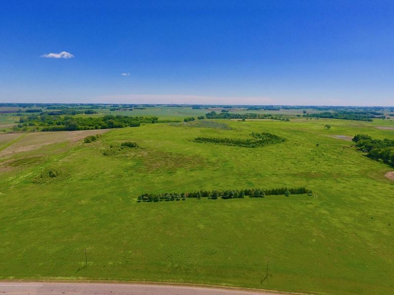XXXX County 3 Rd, Ellendale, MN 56026