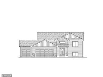 840 8th St, Rice, MN 56367