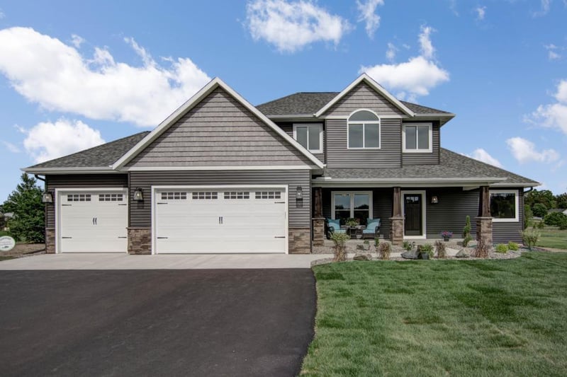 S8859 Stonebrook Ct, Eleva, WI 54738