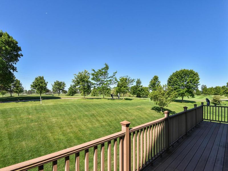 10153 Karston Ct NE, Albertville, MN 55301