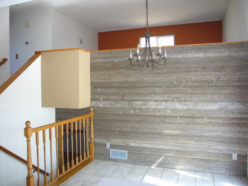 14091 Raven St NW, Andover, MN 55304