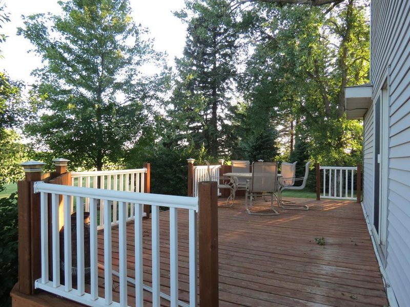80288 350th St, Olivia, MN 56277