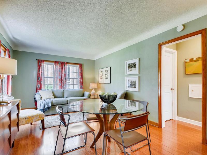 21 George St E, Saint Paul, MN 55107