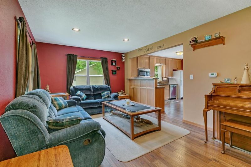 1713 Oak Grove Rd SW, Saint Cloud, MN 56301
