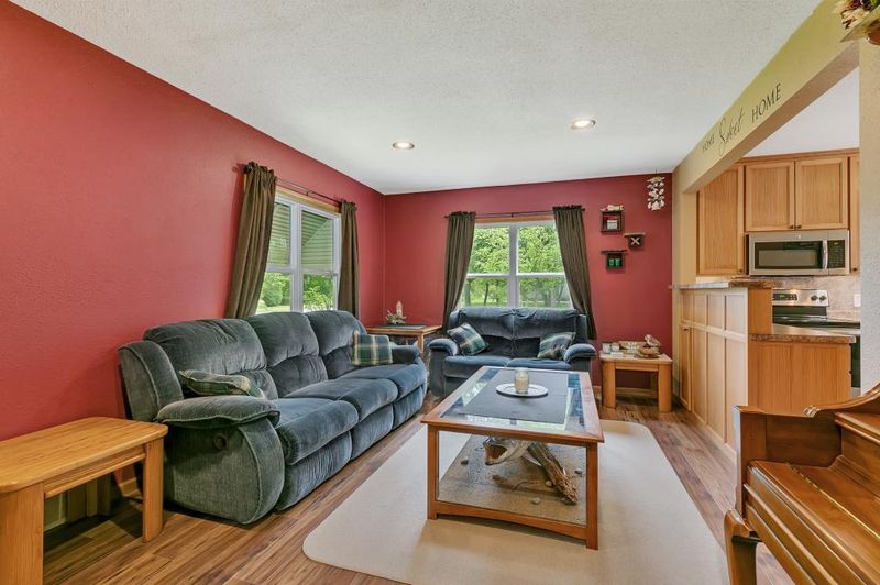 1713 Oak Grove Rd SW, Saint Cloud, MN 56301
