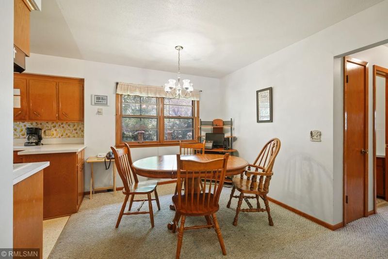 5064 Long Lake Rd, Mounds View, MN 55112