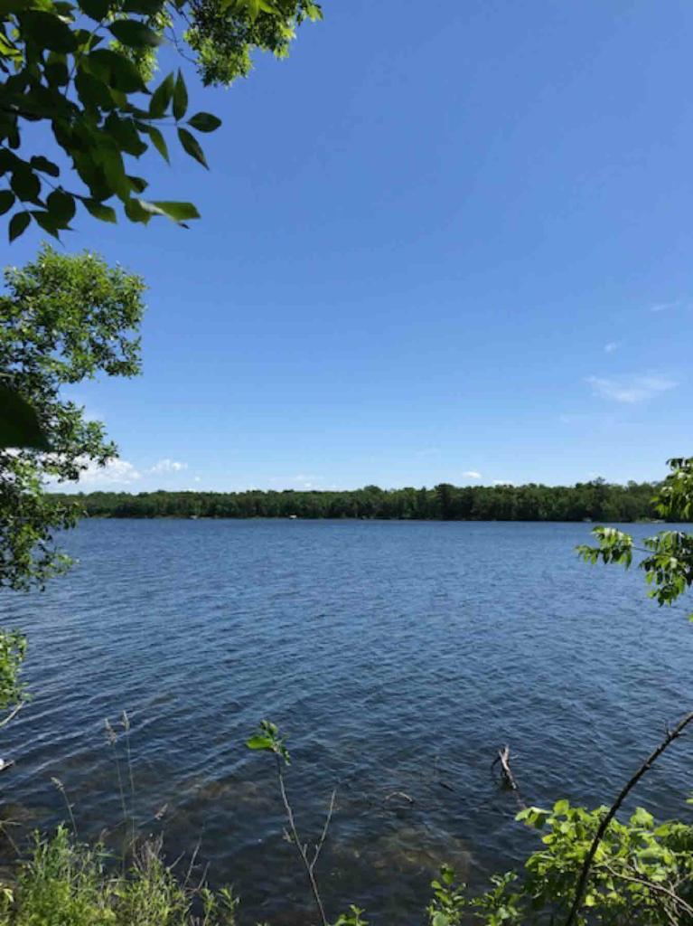 TBD Sunset Dr, Becida, MN 56678