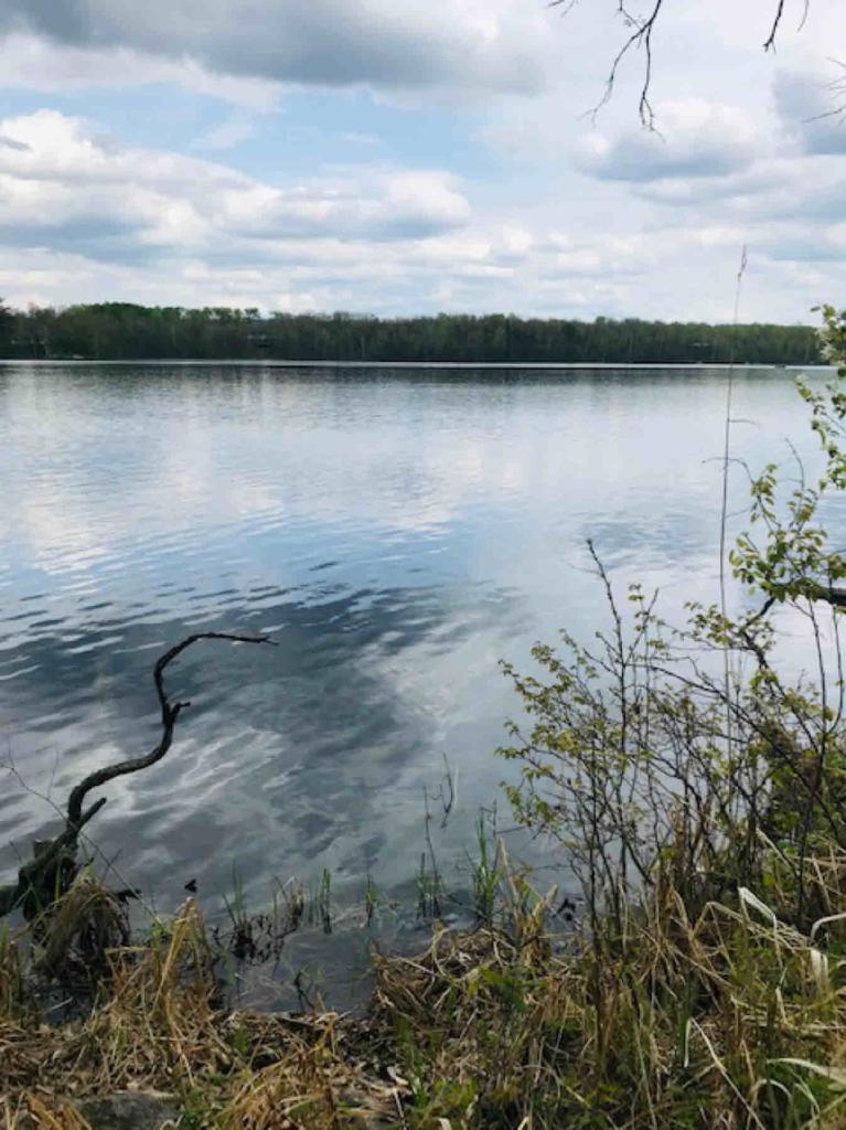 TBD Sunset Dr, Becida, MN 56678