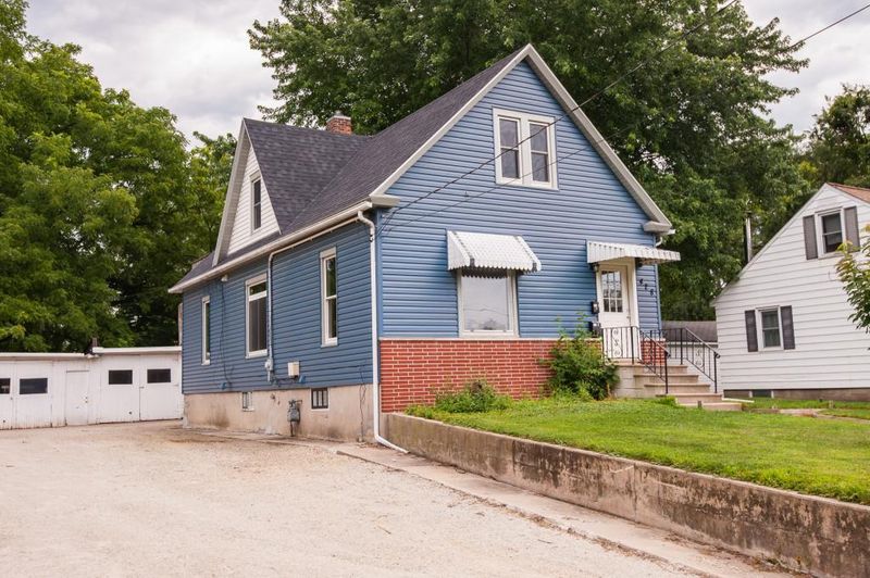 428 9th Ave SE, Rochester, MN 55904