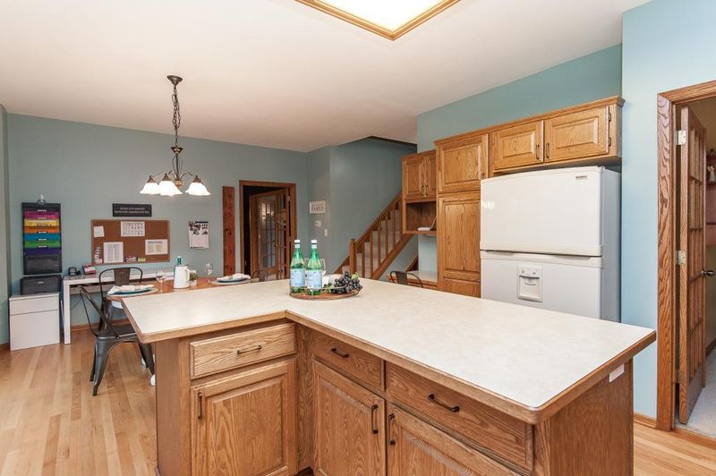 5920 Danvers Ln NW, Rochester, MN 55901