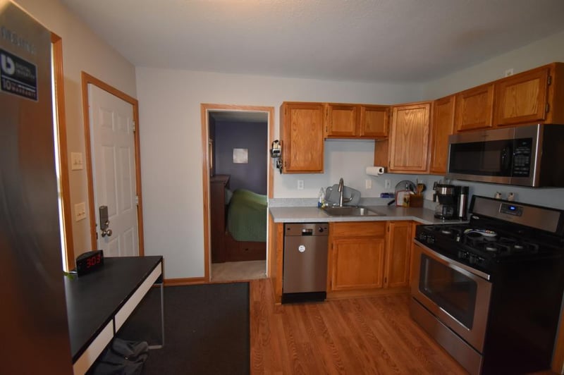 5309 Humboldt Ave N, Brooklyn Center, MN 55430