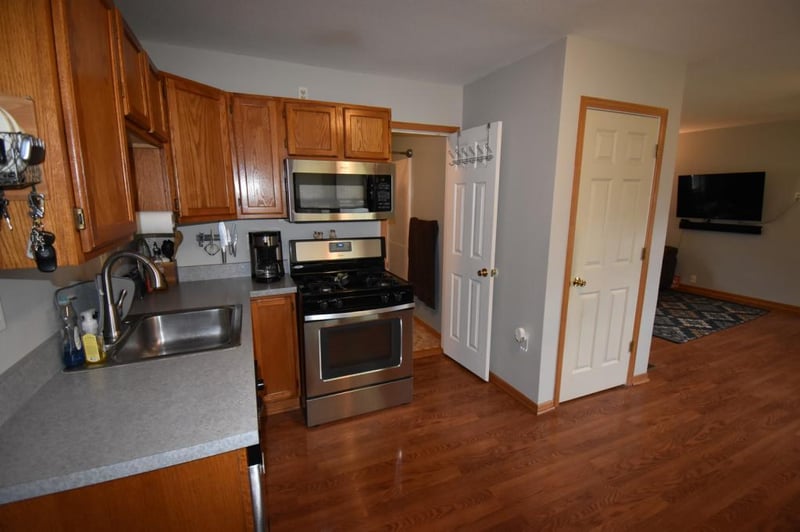5309 Humboldt Ave N, Brooklyn Center, MN 55430