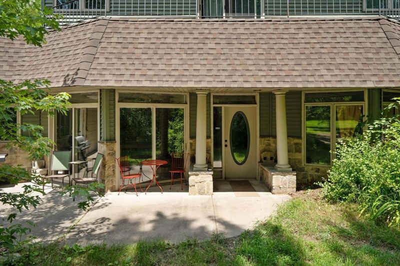 17800 Palm St NW, Andover, MN 55304