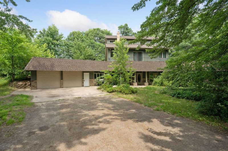 17800 Palm St NW, Andover, MN 55304