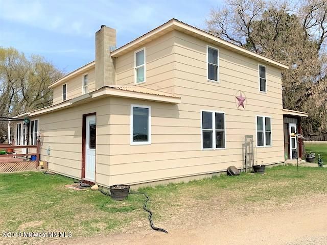 18797 County 23, Verndale, MN 56481