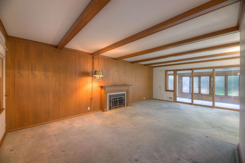 3505 Comet Ln, Minnetonka, MN 55345