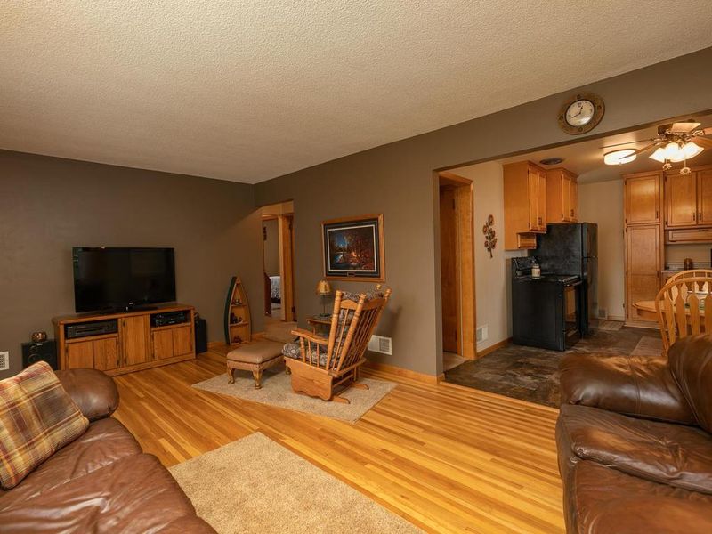 812 12th Ave NE, Rochester, MN 55906