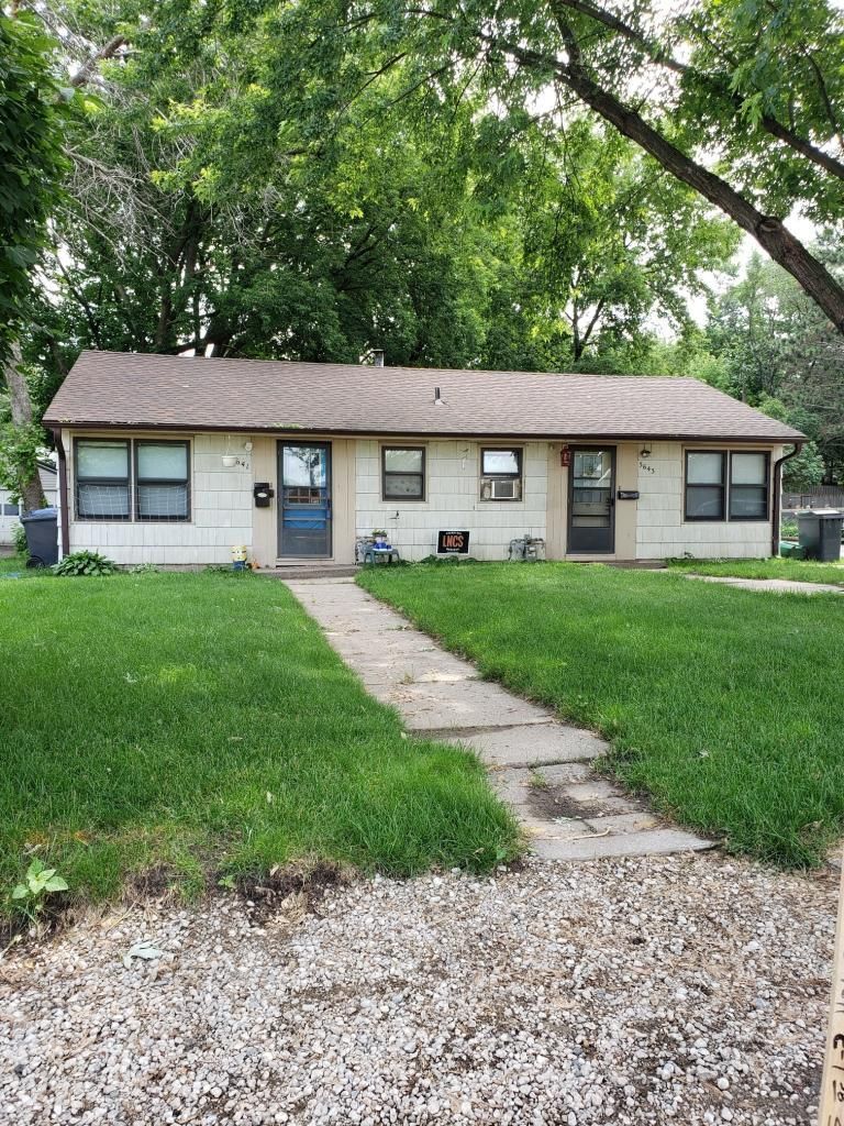 5641 34th Ave S, Minneapolis, MN 55417