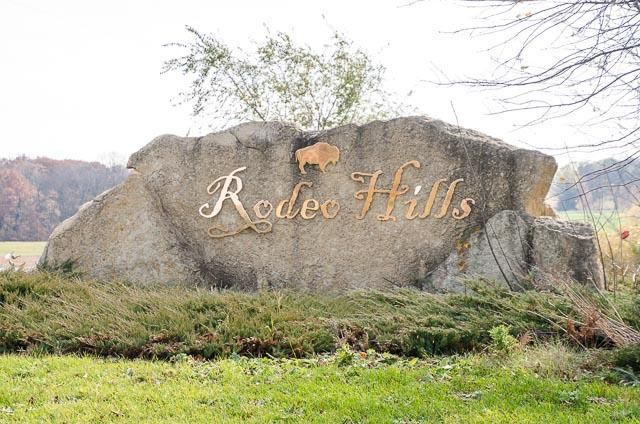2300 Buffalo Run Rd, Buffalo, MN 55313