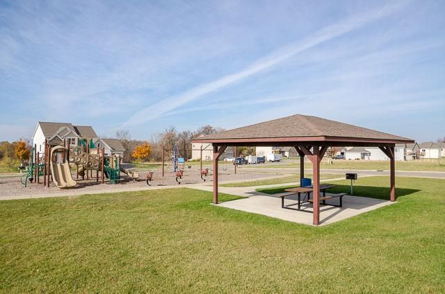 2300 Buffalo Run Rd, Buffalo, MN 55313