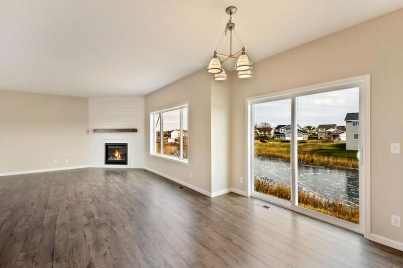 2310 Bronco Ln, Buffalo, MN 55313