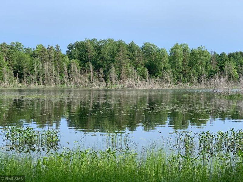 Lot 5 Bear Track Rd, Minong, WI 54859