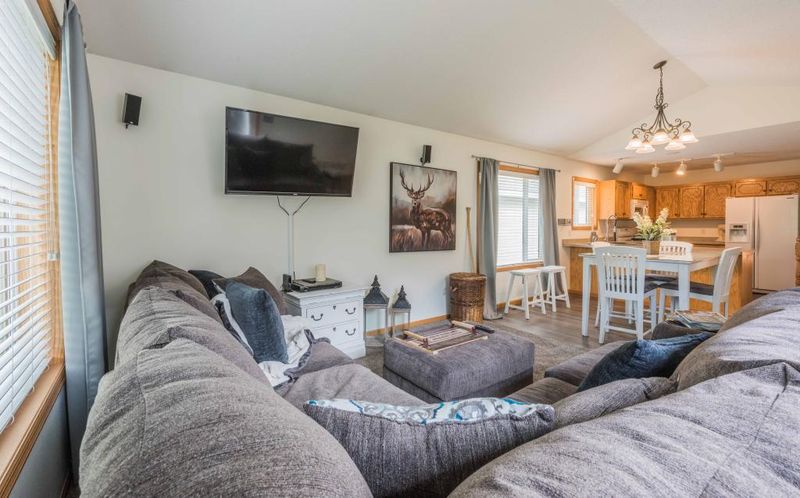 23146 Eldorado St NW, Saint Francis, MN 55070