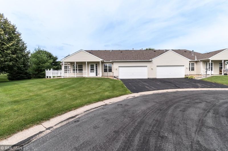 1514 4th Ave E #34, Shakopee, MN 55379