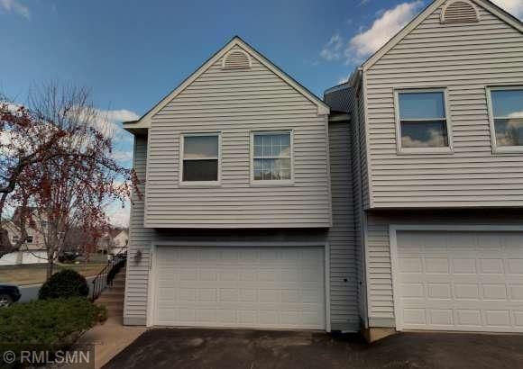 4126 Meadowlark Way #-, Eagan, MN 55122
