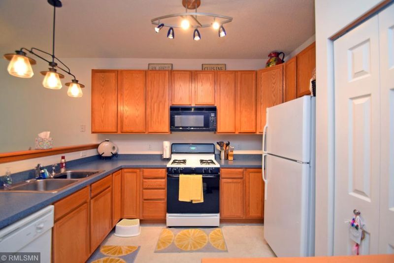 621 Providence Dr, Shakopee, MN 55379