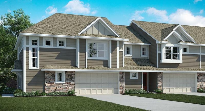 13856 102nd Pl N, Maple Grove, MN 55369