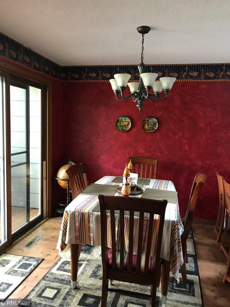 13239 Webster Ave, Savage, MN 55378