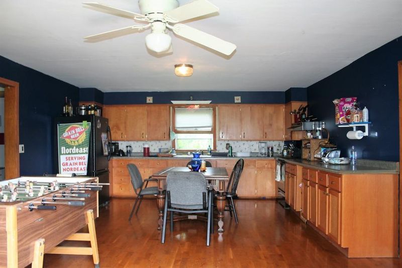 10426 260th St E, Cannon Falls, MN 55009