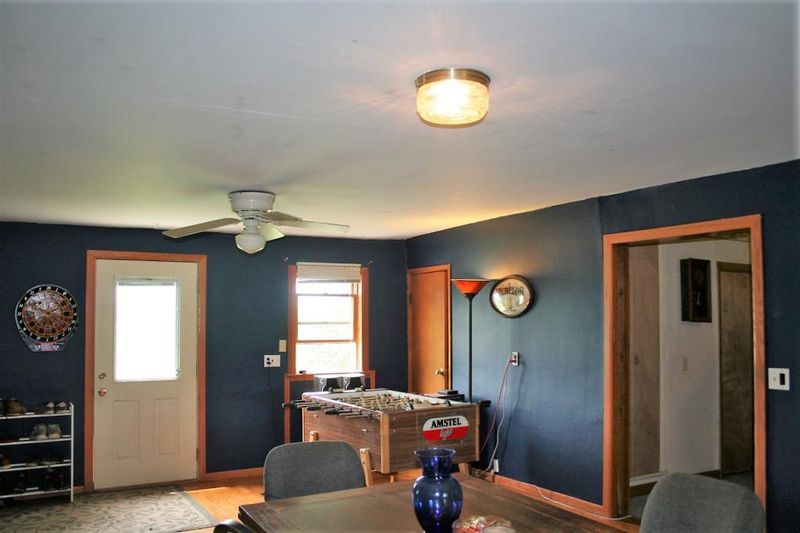 10426 260th St E, Cannon Falls, MN 55009