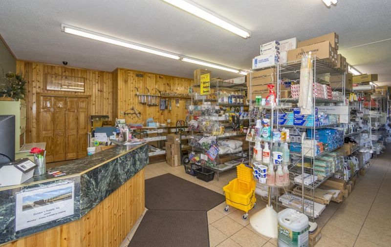 1707 N 5th St, Superior, WI 54880