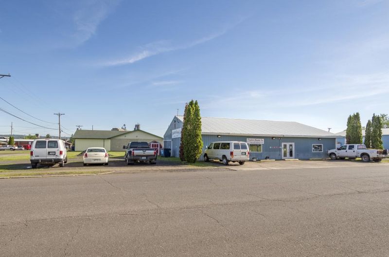 1707 N 5th St, Superior, WI 54880
