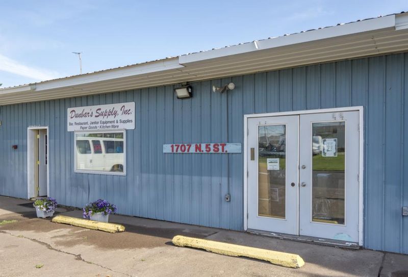 1707 N 5th St, Superior, WI 54880