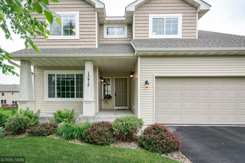 13412 Brilliant Gem Ave, Rosemount, MN 55068