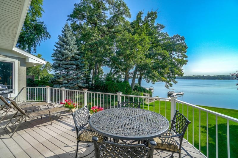 5050 Lexington Ave N, Shoreview, MN 55126