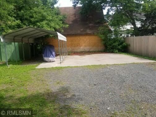 612 River St, Osceola, WI 54020