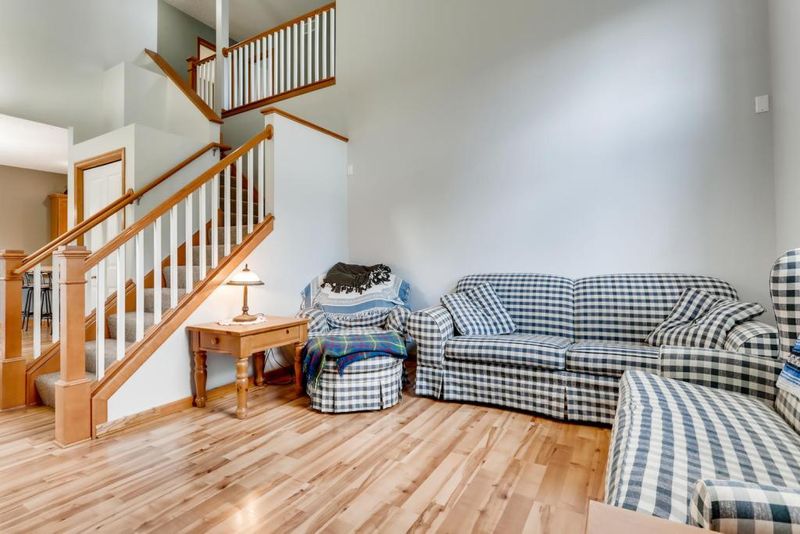 7730 Lachman Ave NE, Otsego, MN 55301