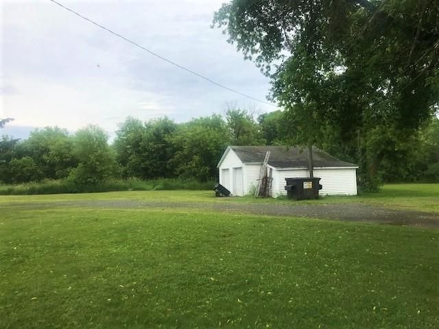 1326 208th St, Saint Croix Falls, WI 54024