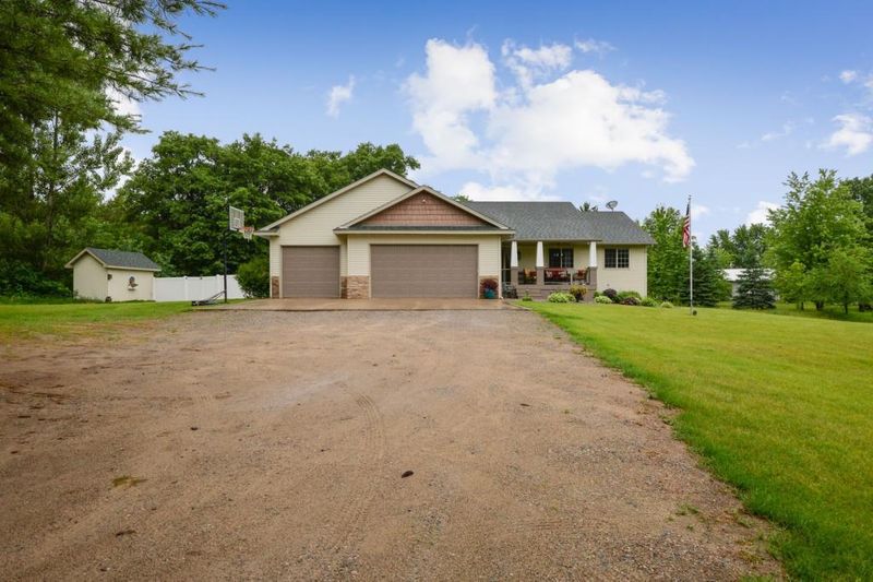 18532 95th St SE, Becker, MN 55308