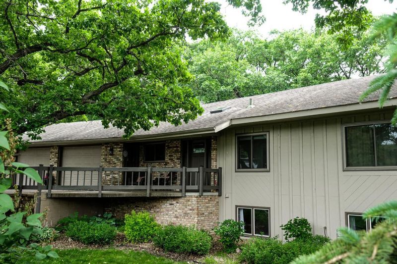 114 Benton Oaks Ct, Sauk Rapids, MN 56379