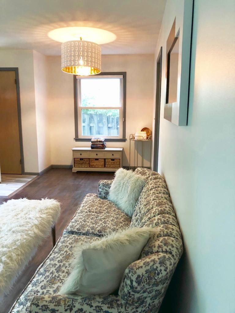 2444 Cavell Ave S, Saint Louis Park, MN 55426