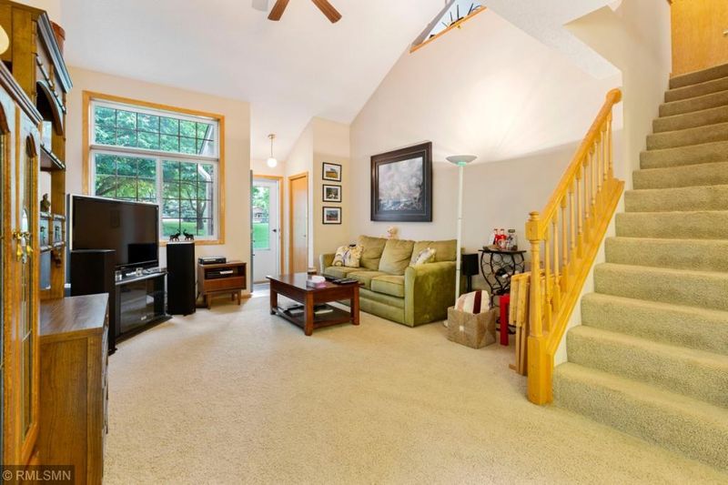 1872 Sapphire Point #132, Eagan, MN 55122