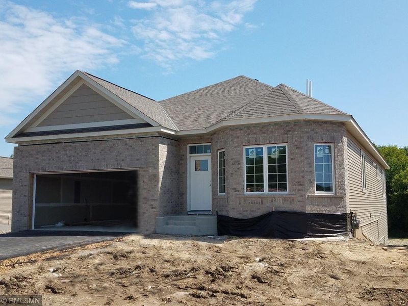 1911 Birch St, Carver, MN 55315